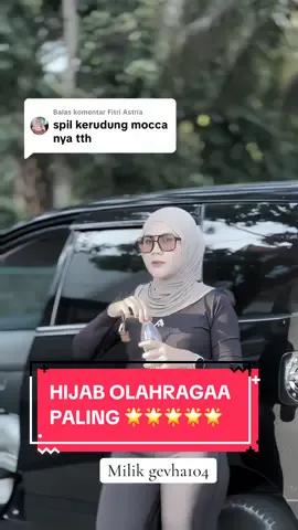 Membalas @Fitri Astria 