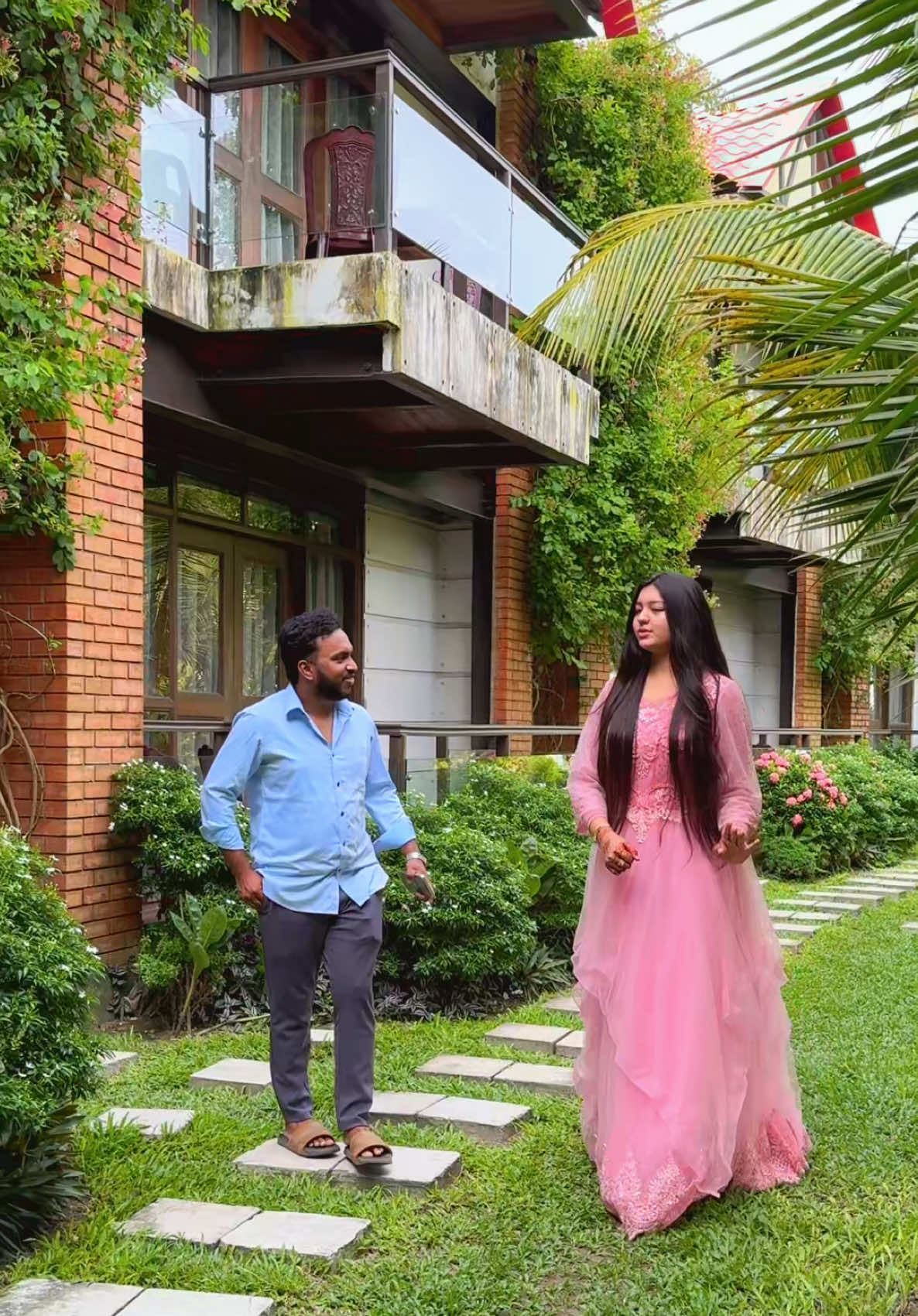 #creatorsearchinsights #foryoupage #oishe_ahmed_rima #Tiktok #tiktok #ishtiak_ahmed_rubel #Duet #duet #capcut #foryou #tiktokviral #tending #tiktokbangladesh #funny @TikTok @tiktok creators @Ishtiak Ahmed Rubel @TikTok Bangladesh @TikTok Creative Experts 