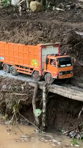 USA full load Hino truck #Hino #RC #trucksound #Rctruck #excavator #USAtruck #restoration #rctoys 