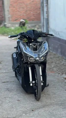 sound old candu eey😖🤩 #fyp #vario #ring17style #penggunaring17 #krianstyle 
