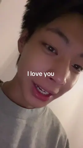 Thank me later 😊 #fyp #iloveyou #chinese #哥哥 #learn 