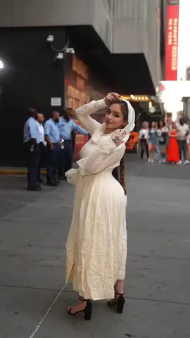 #foryou 