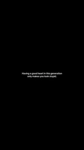 #foryou #deeplines #deep #viral #quotesaesthetic 
