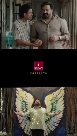 Hridayapoorvam Official Trailer | Mohanlal | Sathyan Anthikad | Antony Perumbavoor | 