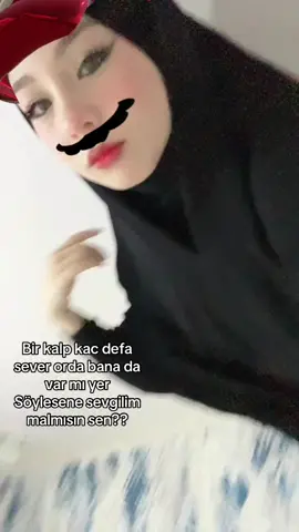 #fyppppppppppppppppppppppp #hafızlık #hafız #creatorsearchinsights #creatorsearchinsights 
