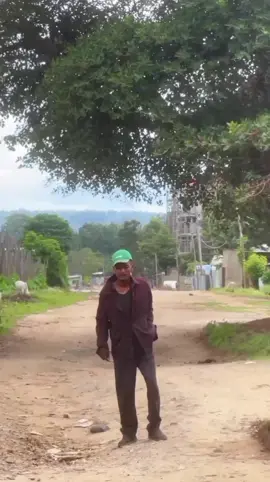 መውደቁን ውደቅ  ወድቀህ እንዳትቀር ነው  መጣር ያለብህ @Ani 02 👑🦾👑 @Tame🤳🏃‍♀️‍➡️🦟🇧🇴 #ethiopian_tik_tok🇪🇹🇪🇹🇪🇹🇪🇹 