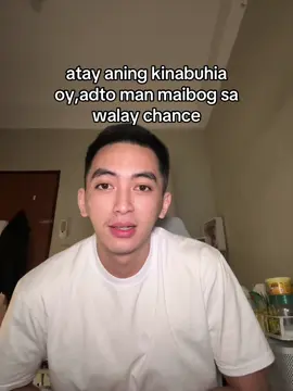 #fyp 