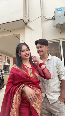 @Sagar Lamsal Kshetri official ❤️