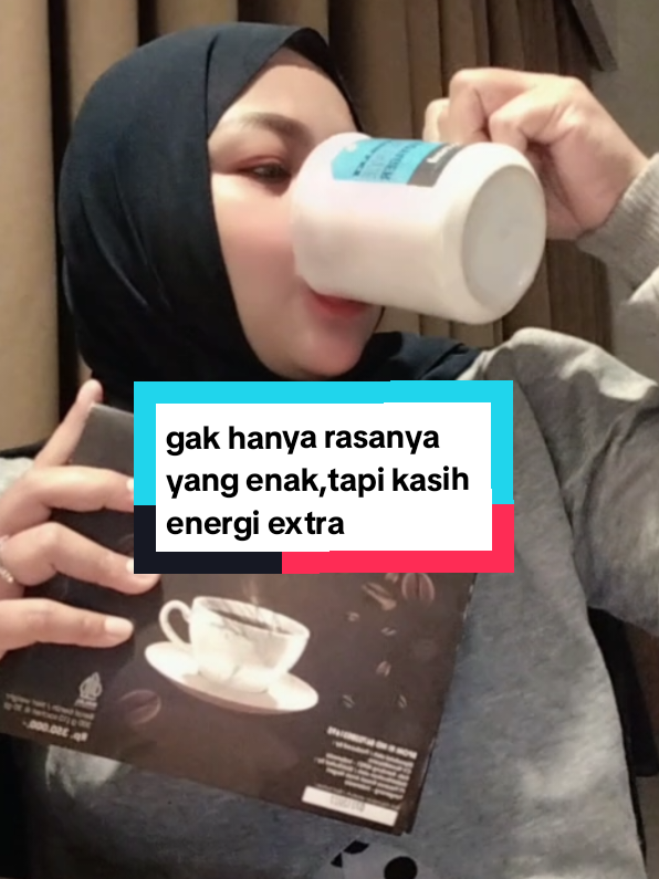 pernah gak sii seharian sibuk , tapi masih Pengen tetap fit ?? cobain ini yu 🤏 #desultan @amanah.indonusa 