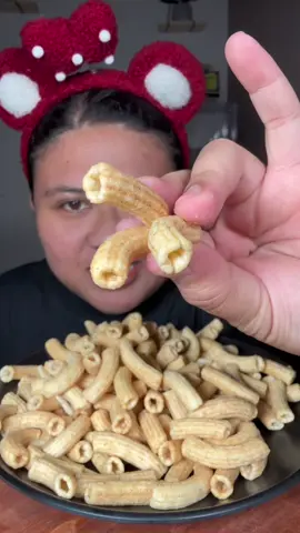 buna rizky juga suka ternyata gak cuma buna rachel yg suka🤣