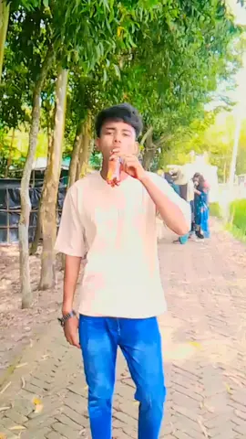 ভিডিওটা ভালো লাগলে  সবাই লাইক কমেন্ট শেয়ার করেন 