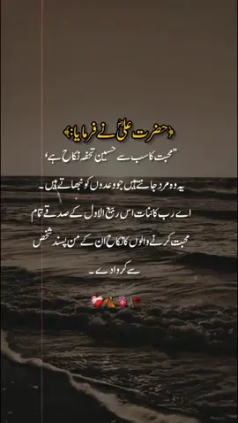 hazrat Ali r.a NY farmaya. #hazratali #nikah #dua #viewsproblem #unfreezemyacount 