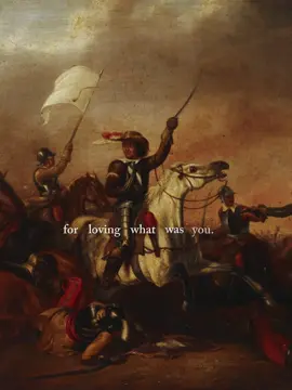cromwell and english civil war edit, why not xx #olivercromwell #britishhistory #englishcivilwar #england #fyp 