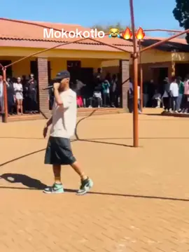 😜🔥mokokotlo #viraltiktok #trend #fyp #fypシ゚ #trendingvideo 