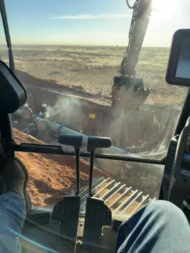 #pipelines #westtexas#foryou #para #fyp 