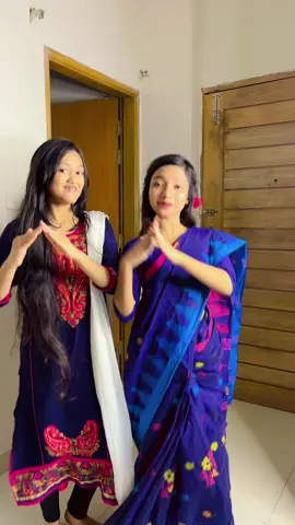 @🦋Rini🦋 #foryou #fypシ゚viral #unfrezzmyaccount #viral #ripaislam933  @TikTok @TikTok Bangladesh @Bangla Music 00➐🔥⃝⃝🎸 @Shahin Sultana Mim 