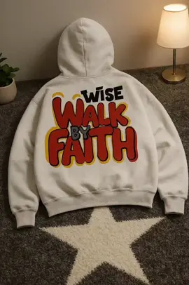 WISE STUDIO  HOODIE BOXY FA#fyp ##trending #ottd #jaket #hodiekeren 