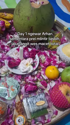 saingane sak indonesia #fypage #arhanpratama #masukberanda #viraltiktok 
