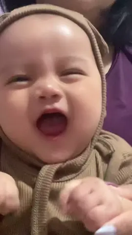 👶🏻👶🏻