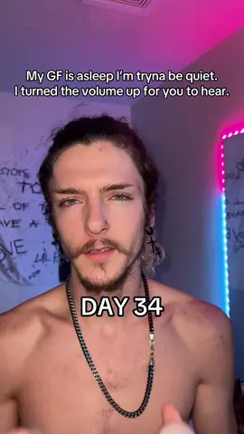 Day 34 #koreanskincare #koreanskincareproducts #skincareroutine #koreanskincareroutine #creatorsearchinsights 
