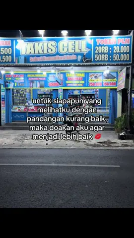 #adam_story💋  #storytime  #bantul24jam #masukberanda #fypage 