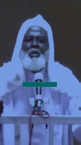 # شيخ من عالم آخر  ينصح الأمة حتى تشعر كأنك في عهد الصحابة  إنه شيخنا الجليل محمد جبريل يمين حفظه الله و رعاه#creatorsearchinsights #