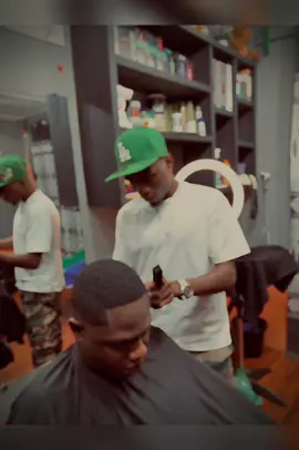 💈