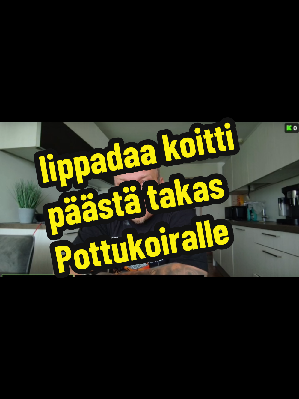 #pottukoira #iippadaa #fyp #mitäpälottoot #eikiitos @pottukoira2 @hemppu94 @mimmuha 