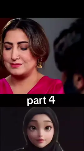 saima Noor New drama #trandingtiktok Drama #whattowatch #viralditiktok #foryoutoiktok_🌹🌹 