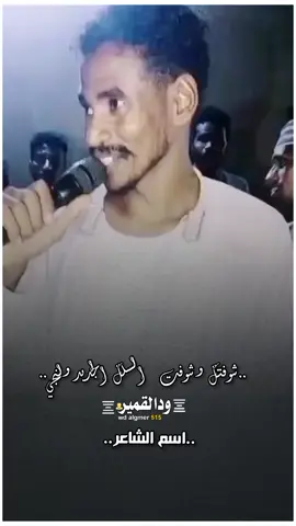 #بدون_هشتاق 