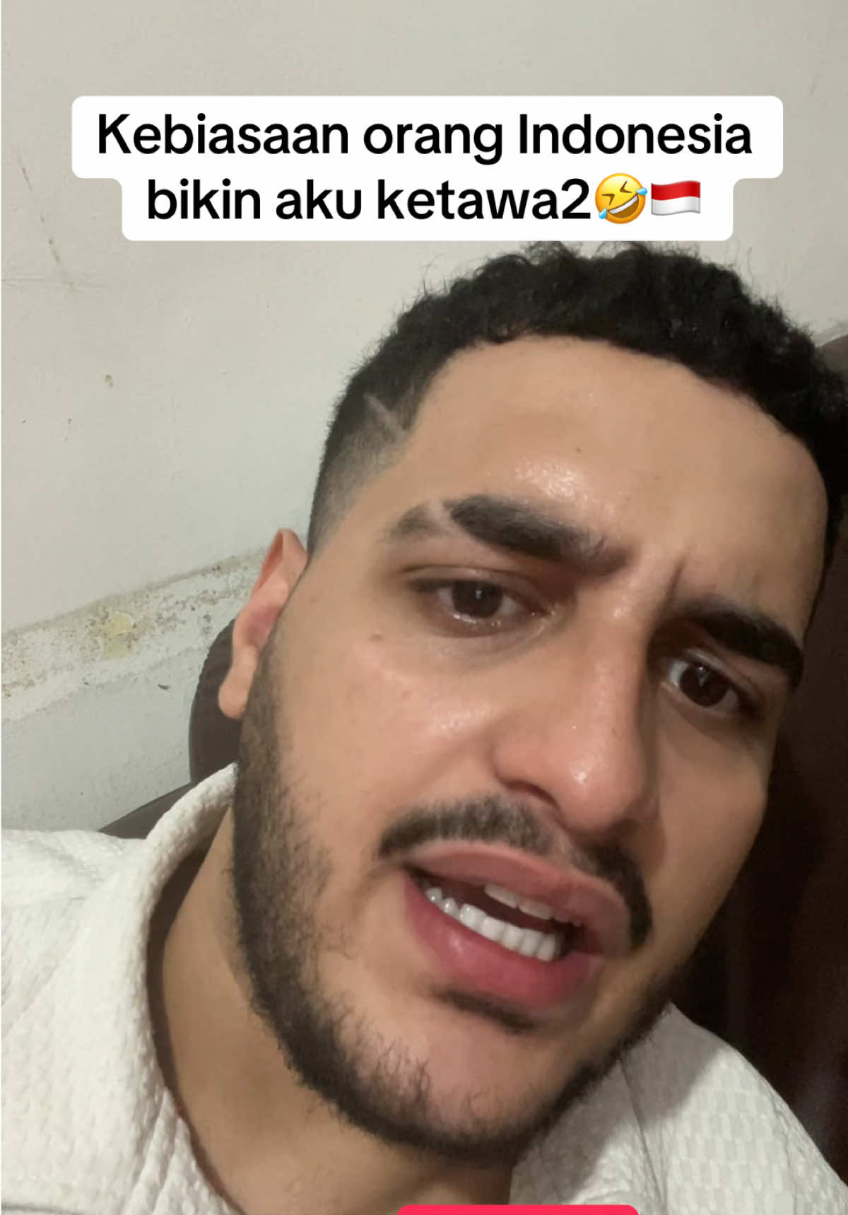 #fyp 