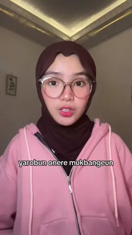 yareeuu
