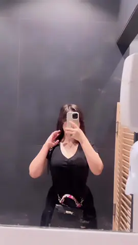 #capcut😉 