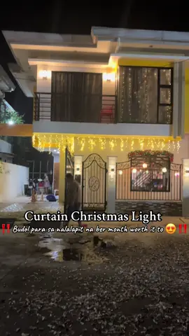 200L/96L Plug Christmas Light #christmas #christmaslight #light #christmasdecor #christmasseason 