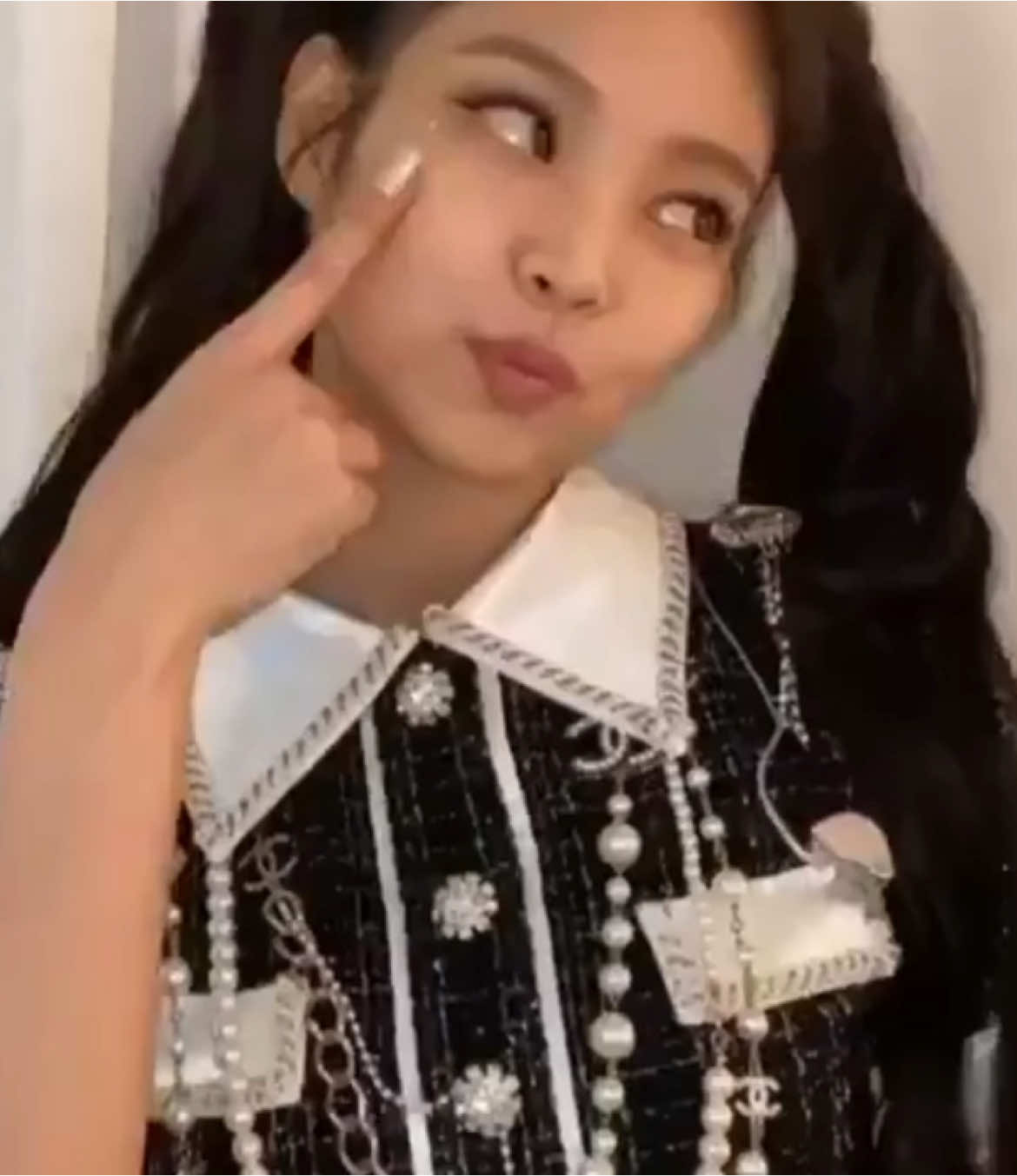 #wlw #jennie 