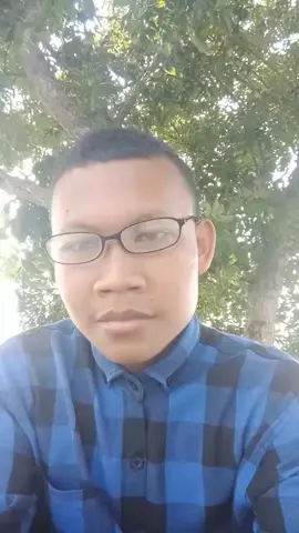 😂😂😂😂