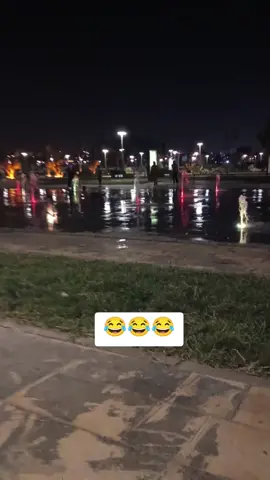 #مشاھدات #الشعب_الصيني_ماله_حل😂😂 #هههههههههههههههههههههههههههههههههههههه #اضحكو_بحب_اشوفكو_مبسوطين😂😁😌 #مشاھدات 