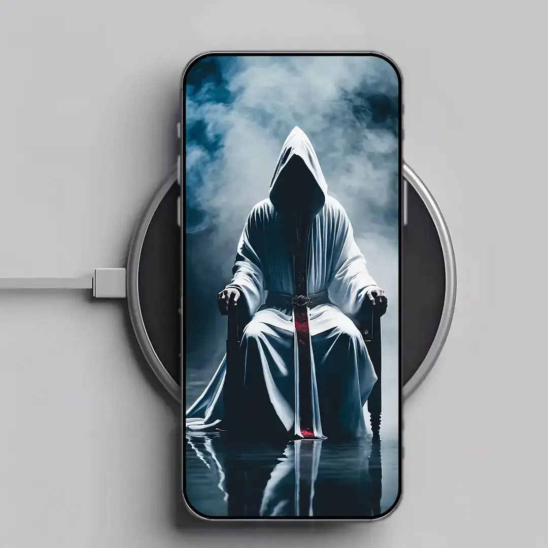 #fyp #foryou #foryoupage❤️❤️ #viral #viral_video #tranding #grow #growmyaccount #standwithkashmir #dpz #bilal_writes332 #wallpaper 