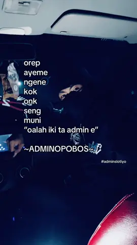 agenprwn🫩#fyp #🎶 #🎼 