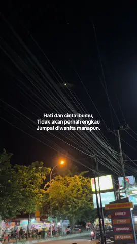 ##fyp #fyp #tranding #tranding 