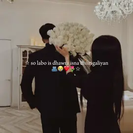 #ovvv 😭🫶🏽❤️