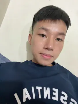 de roi em nói 2 ta khong❌#xh
