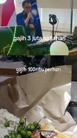 negri indonesia lagi kacau bangun jendral #indonesia🇮🇩 #prabowo 