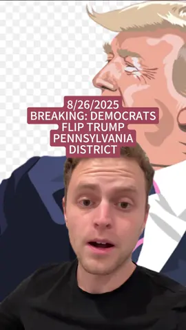 Costco Guys Rule TikTok while Jimmy Fallon Falters 🌟👑 #aaronparnas1 #trump #news #maga #fyp #foryou #foryoupage #fypシ #tiktok #storytime #viral #greenscreen #tariff #breakingnews #BreakingNews #usa_tiktok #usa #America