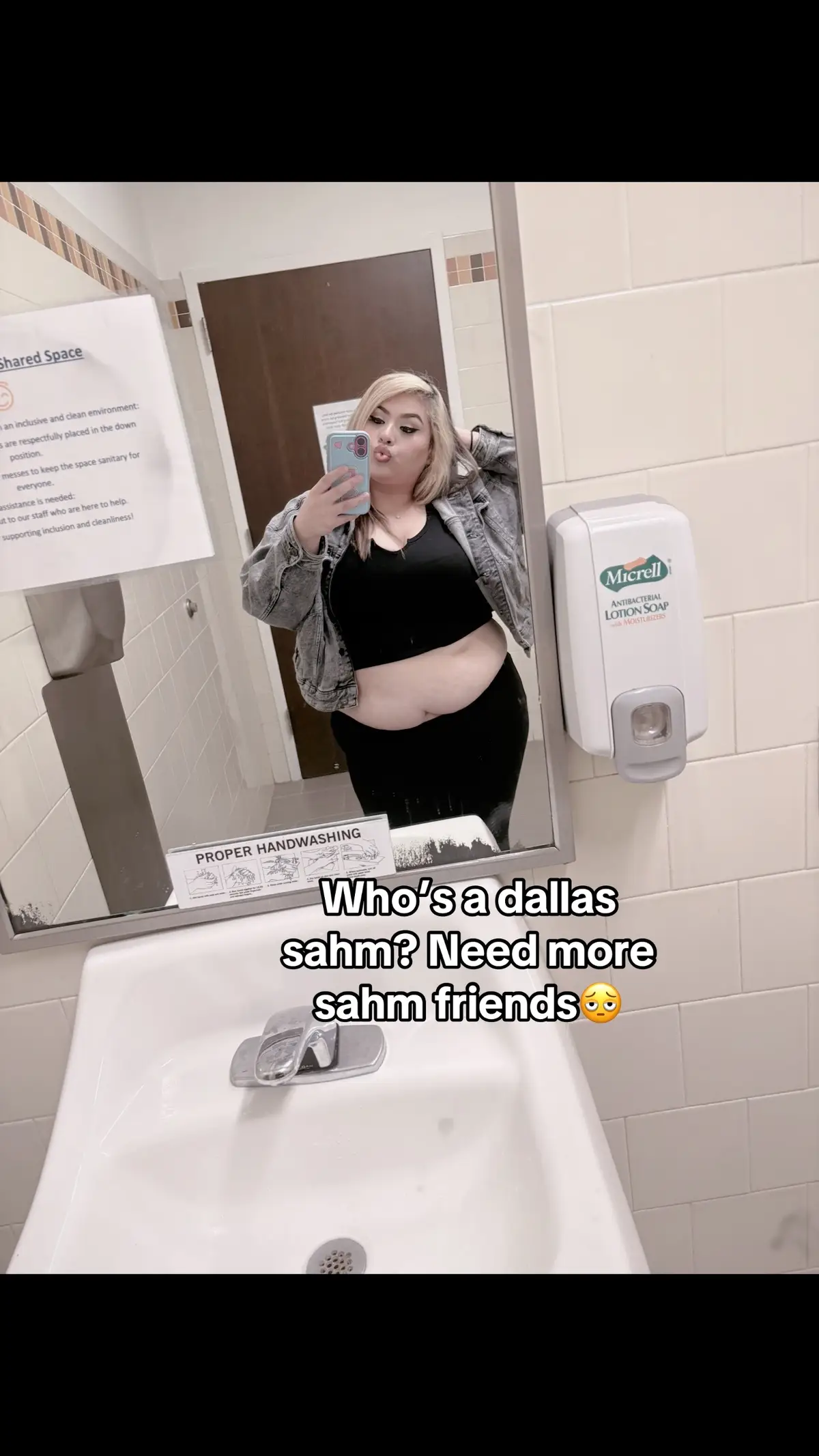 #geminivictoria 