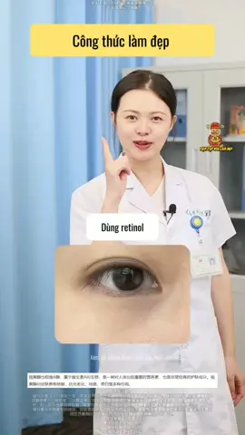 Công thức làm đẹp cho từng vấn đề về da #xuhuong #beautytips #lifeptips #tiktok 