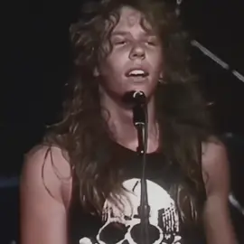 — #jameshetfield :: i think i forhot how to edit #fyp #metallica #kirkhammett #larsulrich @buck @viviana ☆ @sky🐺 @emmie ✦ @˚⊱🪷⊰˚ 