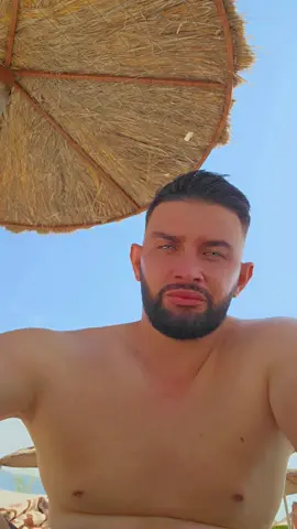 #real #clean #honest #holiday #menwithstyle 