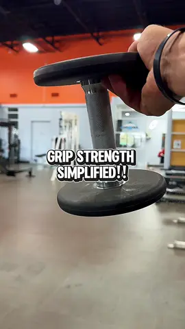 In the gym its best to work smarter, not harder! #GymTok #gymtips #tiktokshoplabordaysale #tiktokshopcreatorpicks #tiktokmademebuyit 