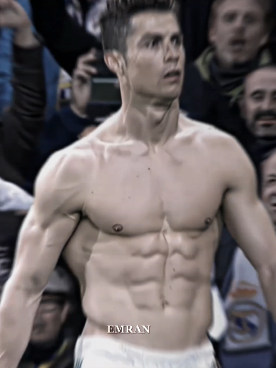 The greatest of all time🐐🌹 #cristianoronaldo #viral #footballtiktok #foryoupage #ethiopian_tik_tok🇪🇹🇪🇹🇪🇹🇪🇹 .......................................................................Ib:@🇪🇹𝔻.ℝ.𝕐🇪🇹 